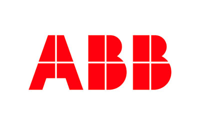 [logo: abb_logo.jpg]
