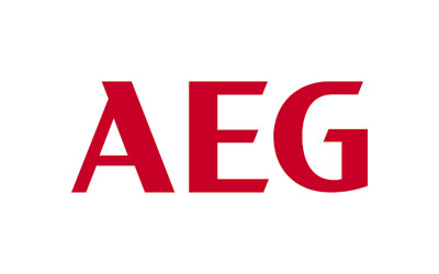 [logo: aeg_logo.jpg]