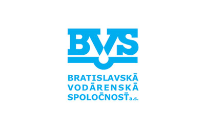 [logo: bvs_logo.jpg]