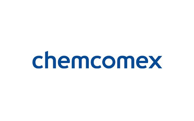 [logo: chemconex_logo.jpg]