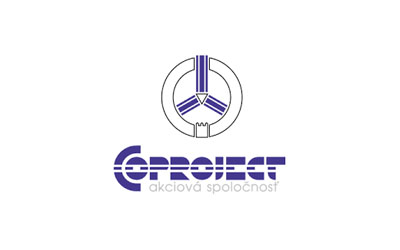 [logo: coproject_logo.jpg]