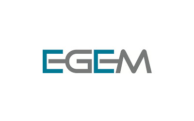 [logo: egem_logo.jpg]