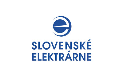 [logo: elektrarne_logo.jpg]