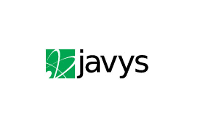 [logo: javis_logo.jpg]