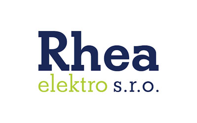 [logo: rhea_logo.jpg]