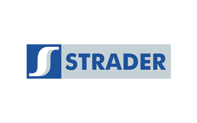 [logo: strander_logo.jpg]