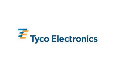 [logo: tyco_logo.jpg]