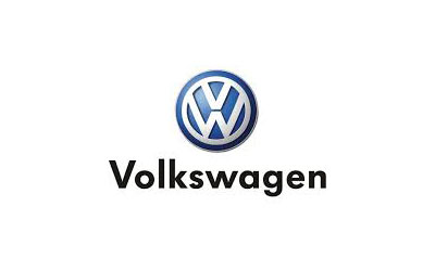 [logo: volksvagen_logo.jpg]